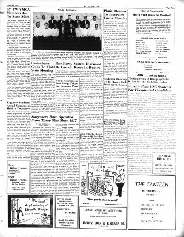 Thumbnail for Page Three