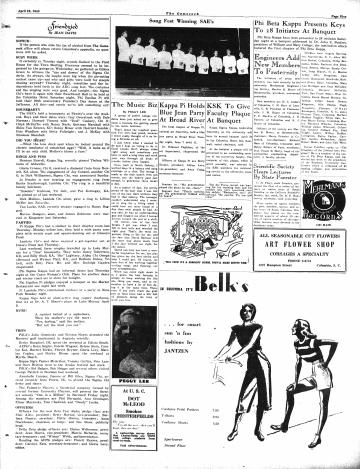 Thumbnail for Page Five