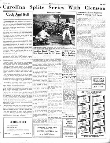 Thumbnail for Page Seven