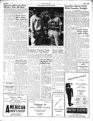 Thumbnail for Page Eight