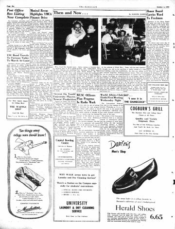 Thumbnail for Page Six