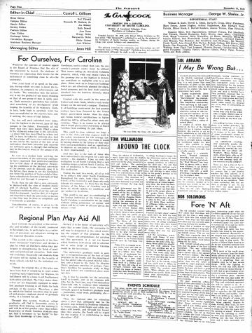 Thumbnail for Page Two