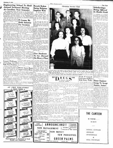 Thumbnail for Page Three