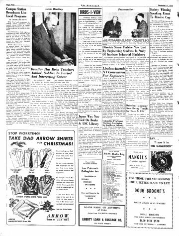 Thumbnail for Page Four