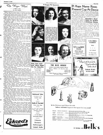 Thumbnail for Page Five