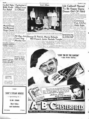 Thumbnail for Page Six