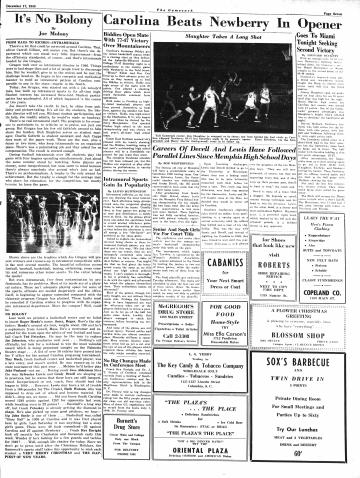Thumbnail for Page Seven