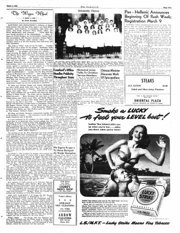 Thumbnail for Page Five
