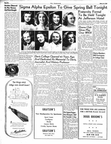 Thumbnail for Page Six