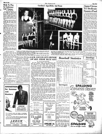 Thumbnail for Page Nine