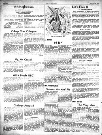 Thumbnail for Page Four