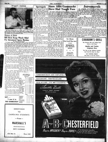 Thumbnail for Page Ten