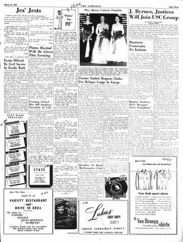 Thumbnail for Page Three