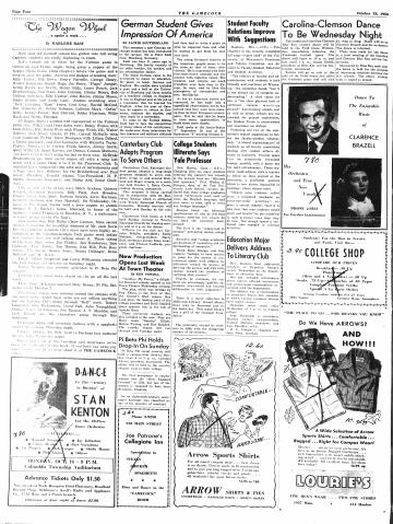 Thumbnail for Page Four