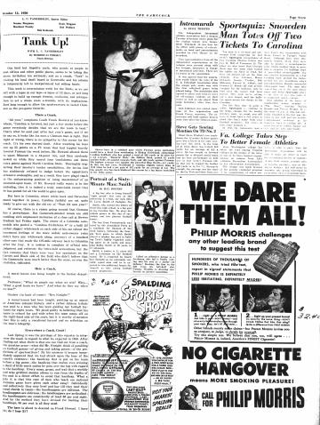 Thumbnail for Page Seven