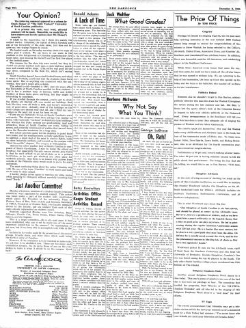 Thumbnail for Page Two