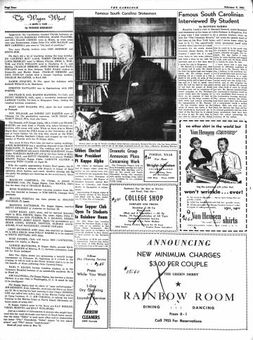 Thumbnail for Page Four