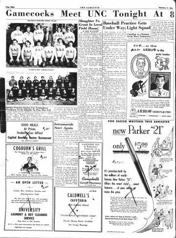 Thumbnail for Page Eight
