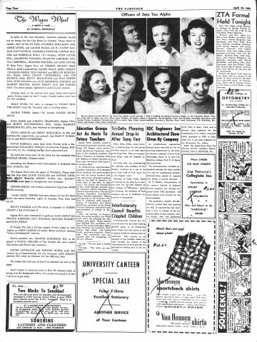 Thumbnail for Page Four