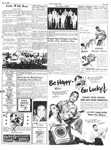 Thumbnail for Page Three