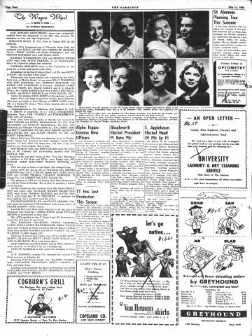 Thumbnail for Page Four
