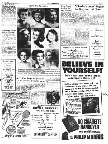 Thumbnail for Page Five