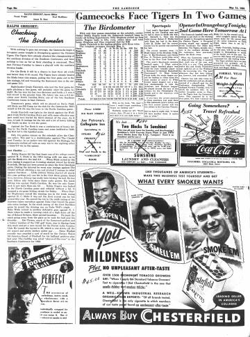 Thumbnail for Page Six