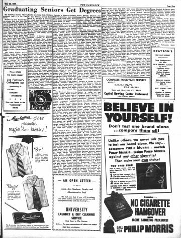 Thumbnail for Page Five