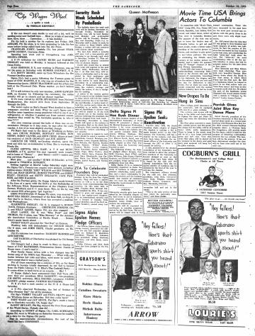 Thumbnail for Page Four