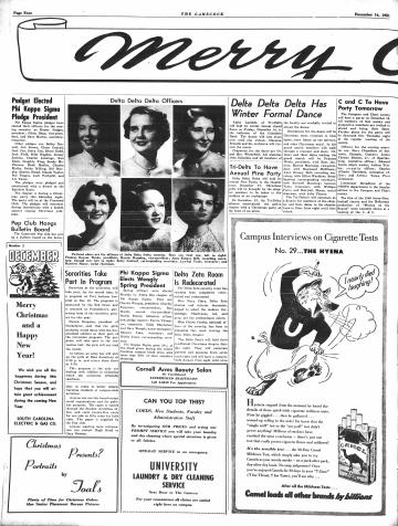 Thumbnail for Page Four