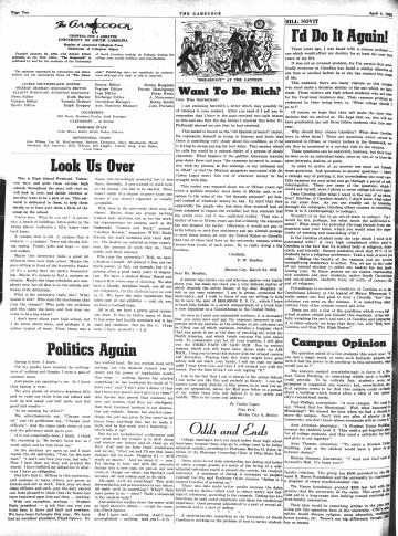 Thumbnail for Page Two