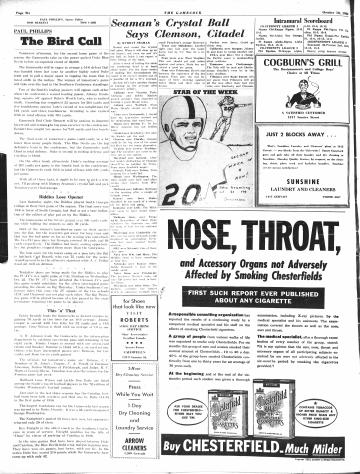 Thumbnail for Page Six