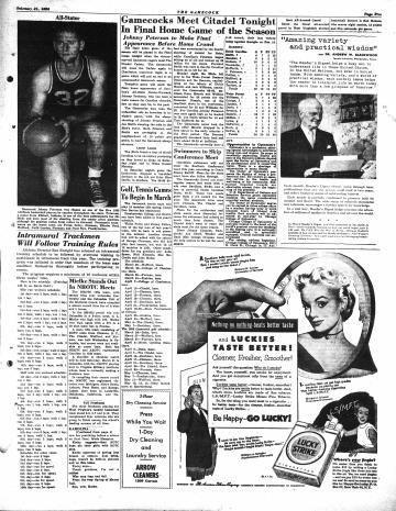 Thumbnail for Page Five