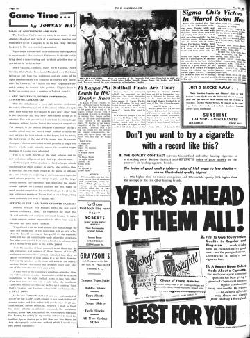 Thumbnail for Page Six