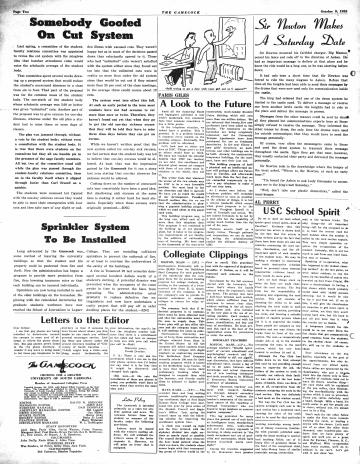 Thumbnail for Page Two