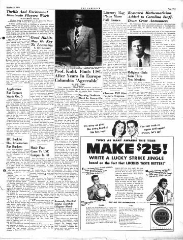 Thumbnail for Page Five