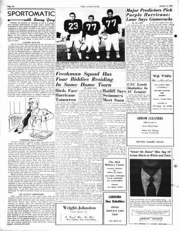 Thumbnail for Page Six