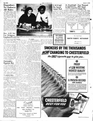 Thumbnail for Page Eight