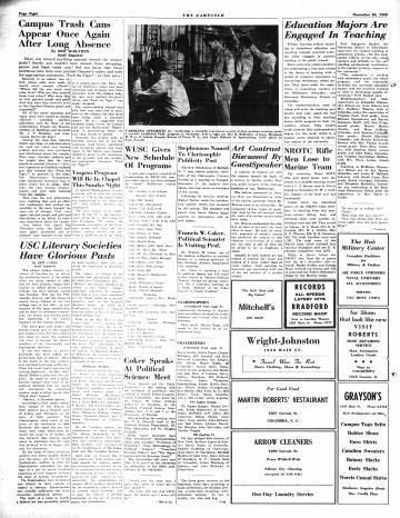 Thumbnail for Page Eight