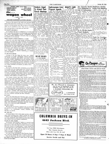 Thumbnail for Page Four