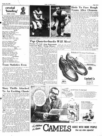 Thumbnail for Page Seven