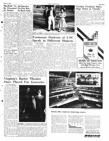 Thumbnail for Page Three