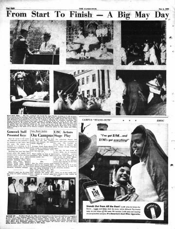 Thumbnail for Page Eight