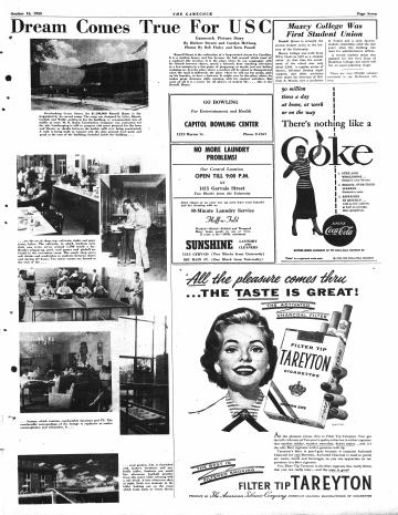 Thumbnail for Page Seven