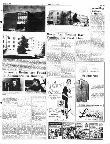 Thumbnail for Page Nine