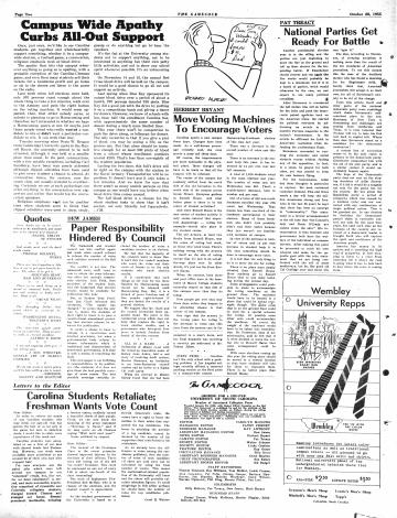 Thumbnail for Page Two