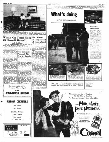 Thumbnail for Page Three