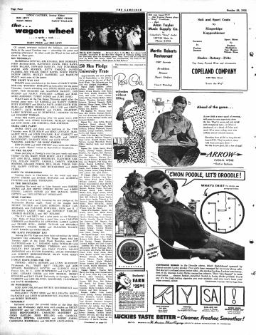 Thumbnail for Page Four