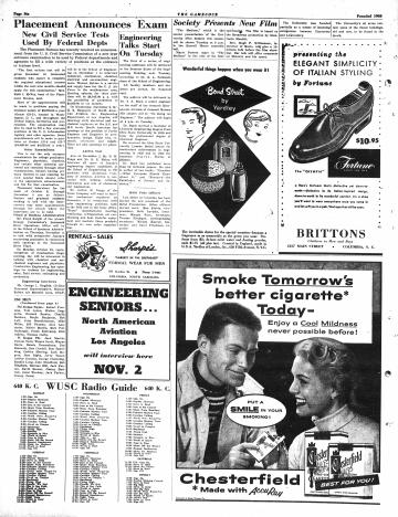 Thumbnail for Page Six