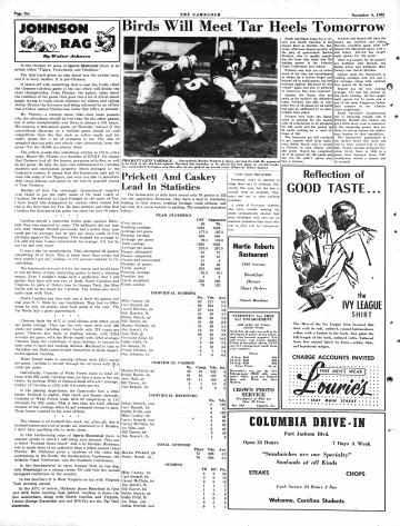 Thumbnail for Page Six